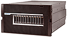 IBM FlashSystem V9000