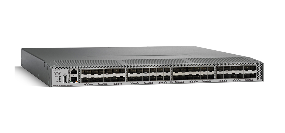 CISCO 9148S